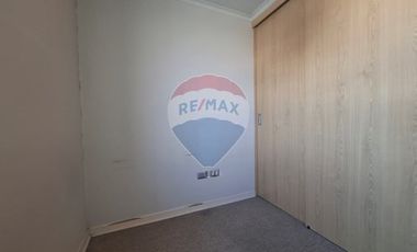 SE VENDE DEPARTAMENTO 3D/2B/E/B, CENTRO TEMUCO