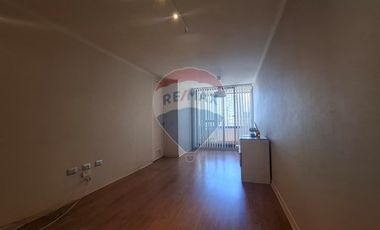 SE VENDE DEPARTAMENTO 3D/2B/E/B, CENTRO TEMUCO