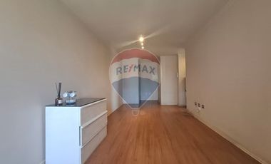 SE VENDE DEPARTAMENTO 3D/2B/E/B, CENTRO TEMUCO