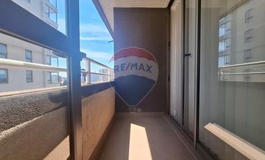 SE VENDE DEPARTAMENTO 3D/2B/E/B, CENTRO TEMUCO