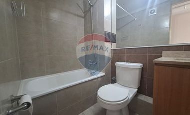 SE VENDE DEPARTAMENTO 3D/2B/E/B, CENTRO TEMUCO