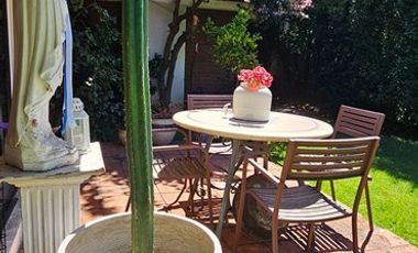 Casa en Venta en Avda La Dehesa con El Gabino