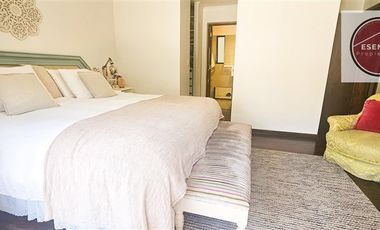 Casa en Venta en Avda La Dehesa con El Gabino