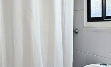 Casa en Venta en Avda La Dehesa con El Gabino