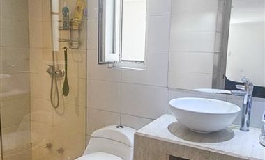 Casa en Venta en Avda La Dehesa con El Gabino