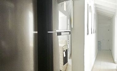 Casa en Venta en Avda La Dehesa con El Gabino