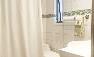 Casa en Venta en Avda La Dehesa con El Gabino