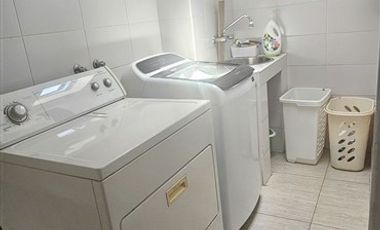 Casa en Venta en Avda La Dehesa con El Gabino