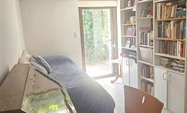 Casa en Venta en Avda La Dehesa con El Gabino