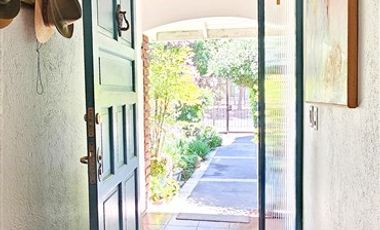 Casa en Venta en Avda La Dehesa con El Gabino