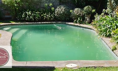 Casa en Venta en Avda La Dehesa con El Gabino