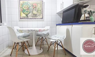 Casa en Venta en Avda La Dehesa con El Gabino