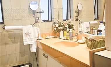 Casa en Venta en Avda La Dehesa con El Gabino