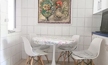 Casa en Venta en Avda La Dehesa con El Gabino