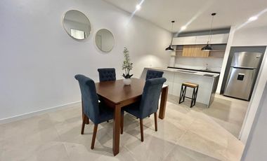 RENTO SUITE AMOBLADA AQUARELA