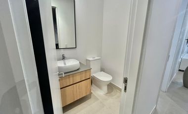 RENTO SUITE AMOBLADA AQUARELA