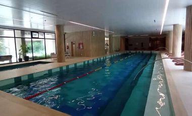 RENTO SUITE AMOBLADA AQUARELA