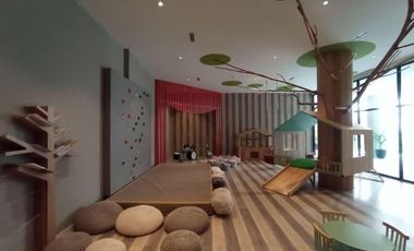 RENTO SUITE AMOBLADA AQUARELA