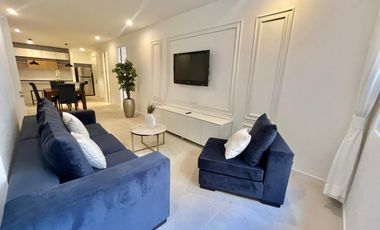 RENTO SUITE AMOBLADA AQUARELA