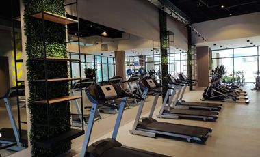 RENTO SUITE AMOBLADA AQUARELA