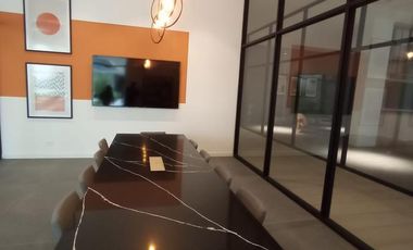 RENTO SUITE AMOBLADA AQUARELA