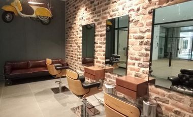 RENTO SUITE AMOBLADA AQUARELA