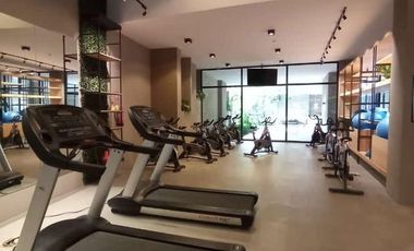 RENTO SUITE AMOBLADA AQUARELA