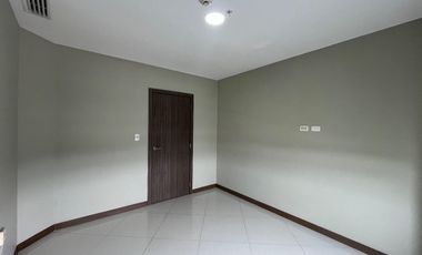 Alquiler de Suite en urbanización Ciudad Colón, Edificio Pacific Plaza, GabR