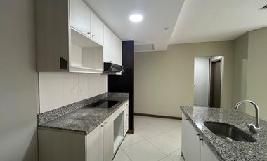 Alquiler de Suite en urbanización Ciudad Colón, Edificio Pacific Plaza, GabR