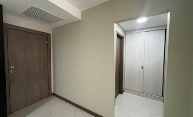 Alquiler de Suite en urbanización Ciudad Colón, Edificio Pacific Plaza, GabR