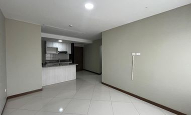 Alquiler de Suite en urbanización Ciudad Colón, Edificio Pacific Plaza, GabR