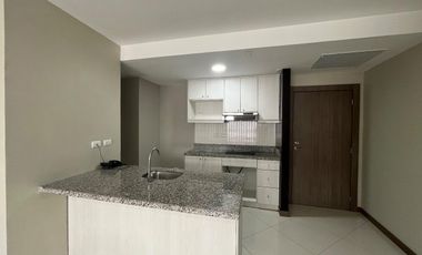 Alquiler de Suite en urbanización Ciudad Colón, Edificio Pacific Plaza, GabR