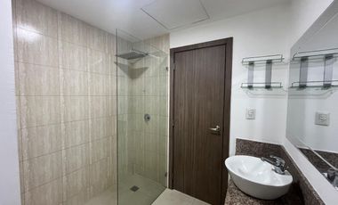 Alquiler de Suite en urbanización Ciudad Colón, Edificio Pacific Plaza, GabR