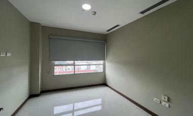 Alquiler de Suite en urbanización Ciudad Colón, Edificio Pacific Plaza, GabR