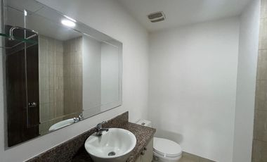 Alquiler de Suite en urbanización Ciudad Colón, Edificio Pacific Plaza, GabR