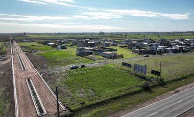 Terreno de 360 m2 en Fincas del Rosedal etapa 2. La vida que estas buscando.