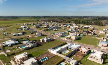 Terreno de 360 m2 en Fincas del Rosedal etapa 2. La vida que estas buscando.