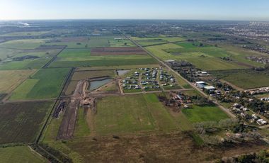 Terreno de 360 m2 en Fincas del Rosedal etapa 2. La vida que estas buscando.