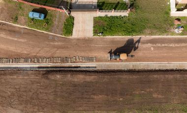 Terreno de 440 m2 en Fincas del Rosedal etapa 2. La vida que estas buscando.