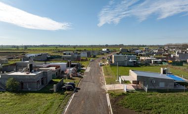 Terreno de 440 m2 en Fincas del Rosedal etapa 2. La vida que estas buscando.