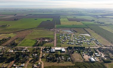 Terreno de 440 m2 en Fincas del Rosedal etapa 2. La vida que estas buscando.