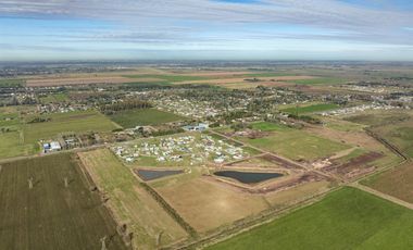 Terreno de 440 m2 en Fincas del Rosedal etapa 2. La vida que estas buscando.