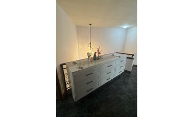 Casa en venta Del paseo Residencial