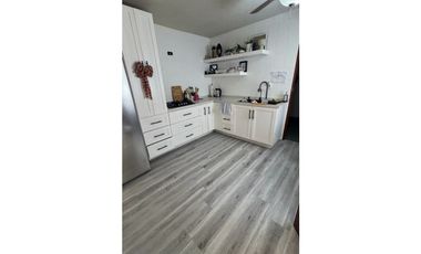 Casa en venta Del paseo Residencial