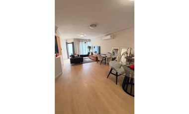 Casa en venta Del paseo Residencial