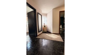 Casa en venta Del paseo Residencial