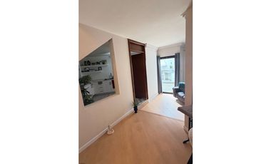 Casa en venta Del paseo Residencial