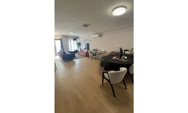 Casa en venta Del paseo Residencial