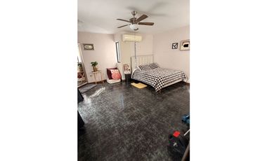 Casa en venta Del paseo Residencial