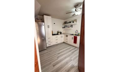 Casa en venta Del paseo Residencial